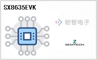 SX8635EVK