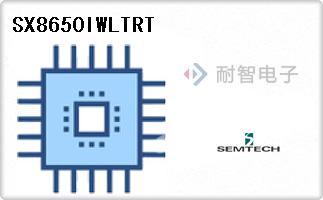 SX8650IWLTRT