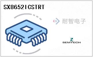 SX8652ICSTRT