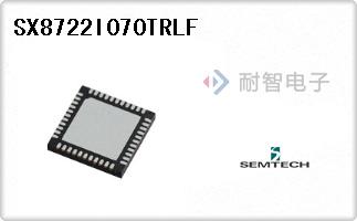 SX8722I070TRLF