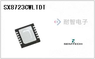 SX8723CWLTDT