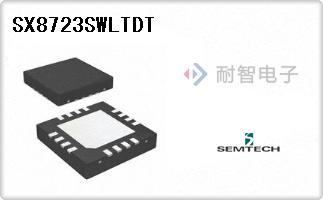 SX8723SWLTDT