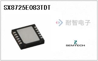 SX8725E083TDT