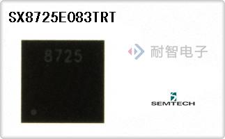SX8725E083TRT