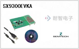 SX9300EVKA