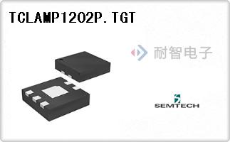 TCLAMP1202P.TGT