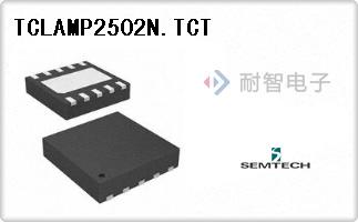 TCLAMP2502N.TCT