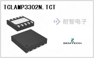 TCLAMP3302N.TCT