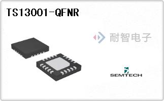 TS13001-QFNR