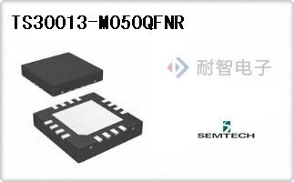 TS30013-M050QFNR