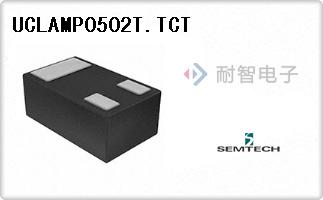 UCLAMP0502T.TCT