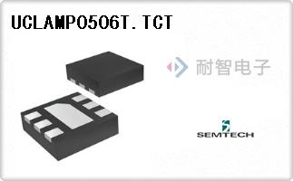 UCLAMP0506T.TCT