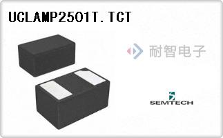 UCLAMP2501T.TCT