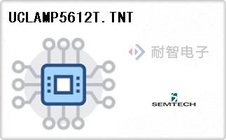UCLAMP5612T.TNT