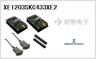 XE1203SKC433XE2