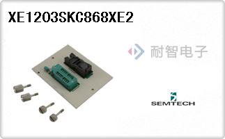 XE1203SKC868XE2