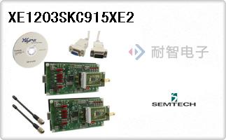 XE1203SKC915XE2