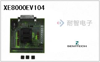 XE8000EV104