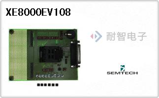 XE8000EV108