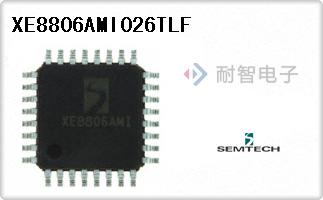 XE8806AMI026TLF