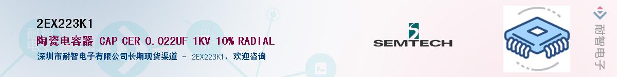 2EX223K1Ӧ-ǵ