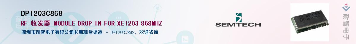 DP1203C868Ӧ-ǵ