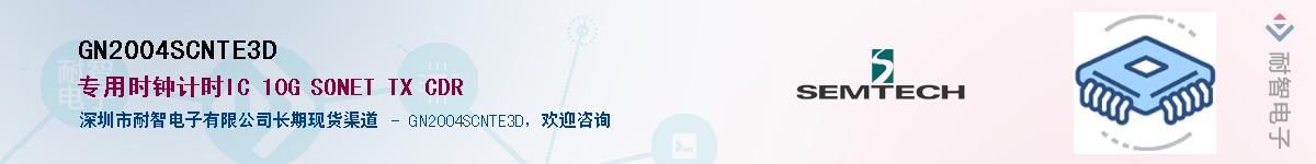 GN2004SCNTE3DӦ-ǵ