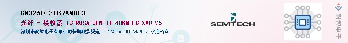 GN3250-3EB7AM8E3Ӧ-ǵ