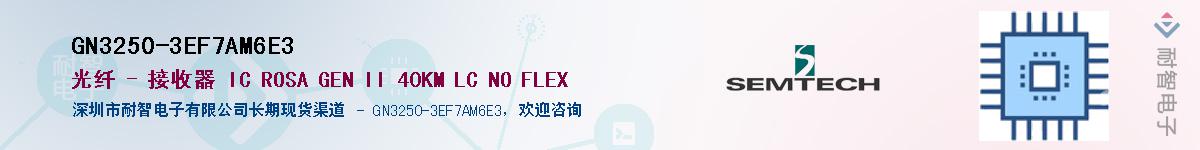 GN3250-3EF7AM6E3Ӧ-ǵ