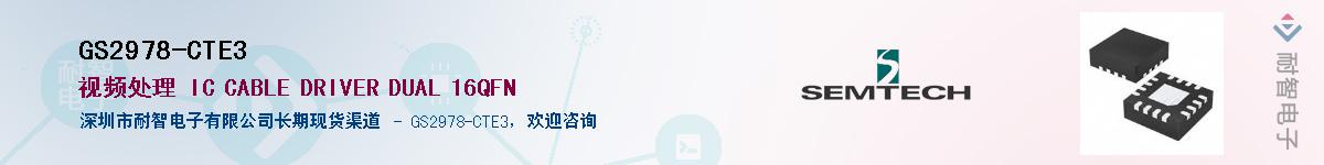 GS2978-CTE3Ӧ-ǵ