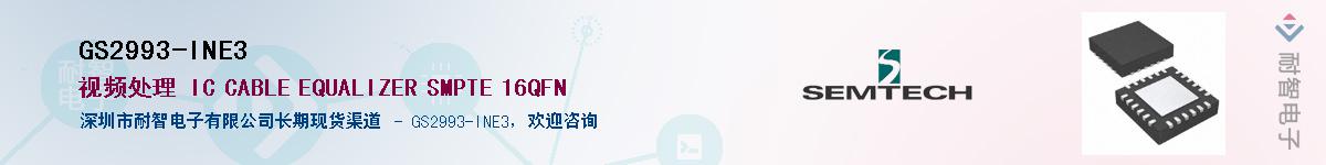 GS2993-INE3Ӧ-ǵ