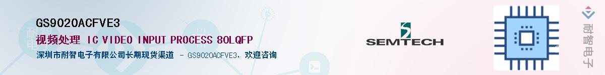GS9020ACFVE3Ӧ-ǵ