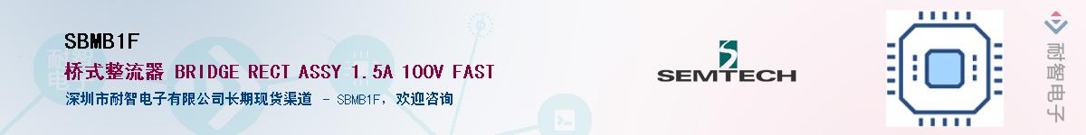 SBMB1FӦ-ǵ