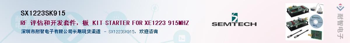 SX1223SK915Ӧ-ǵ