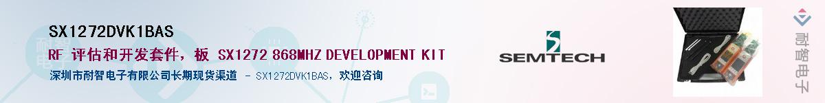 SX1272DVK1BASӦ-ǵ