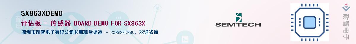 SX863XDEMOӦ-ǵ