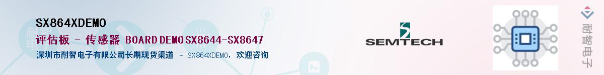 SX864XDEMOӦ-ǵ