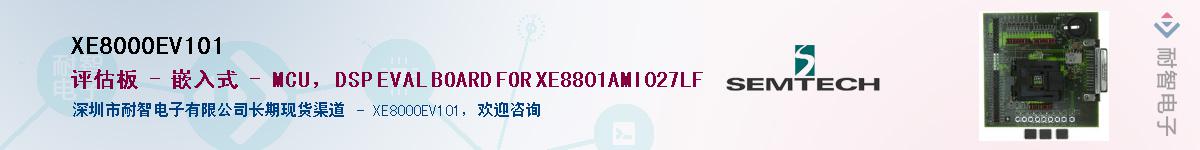 XE8000EV101Ӧ-ǵ