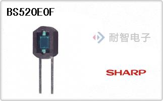 BS520E0F