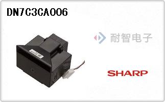 DN7C3CA006