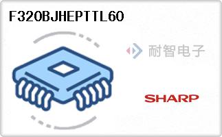 F320BJHEPTTL60