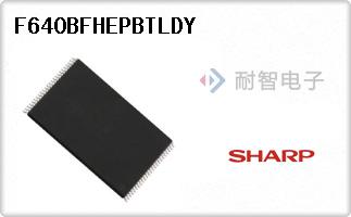 F640BFHEPBTLDY