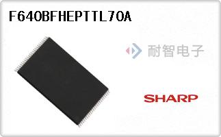 F640BFHEPTTL70A