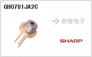 GH0781JA2C