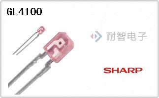 GL4100