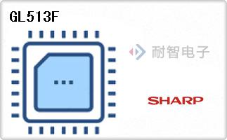 GL513F