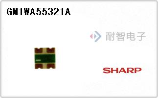 GM1WA55321A
