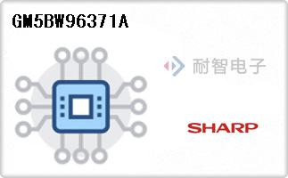 GM5BW96371A