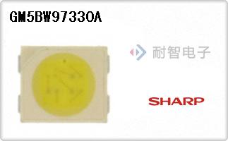 GM5BW97330A