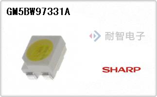 GM5BW97331A